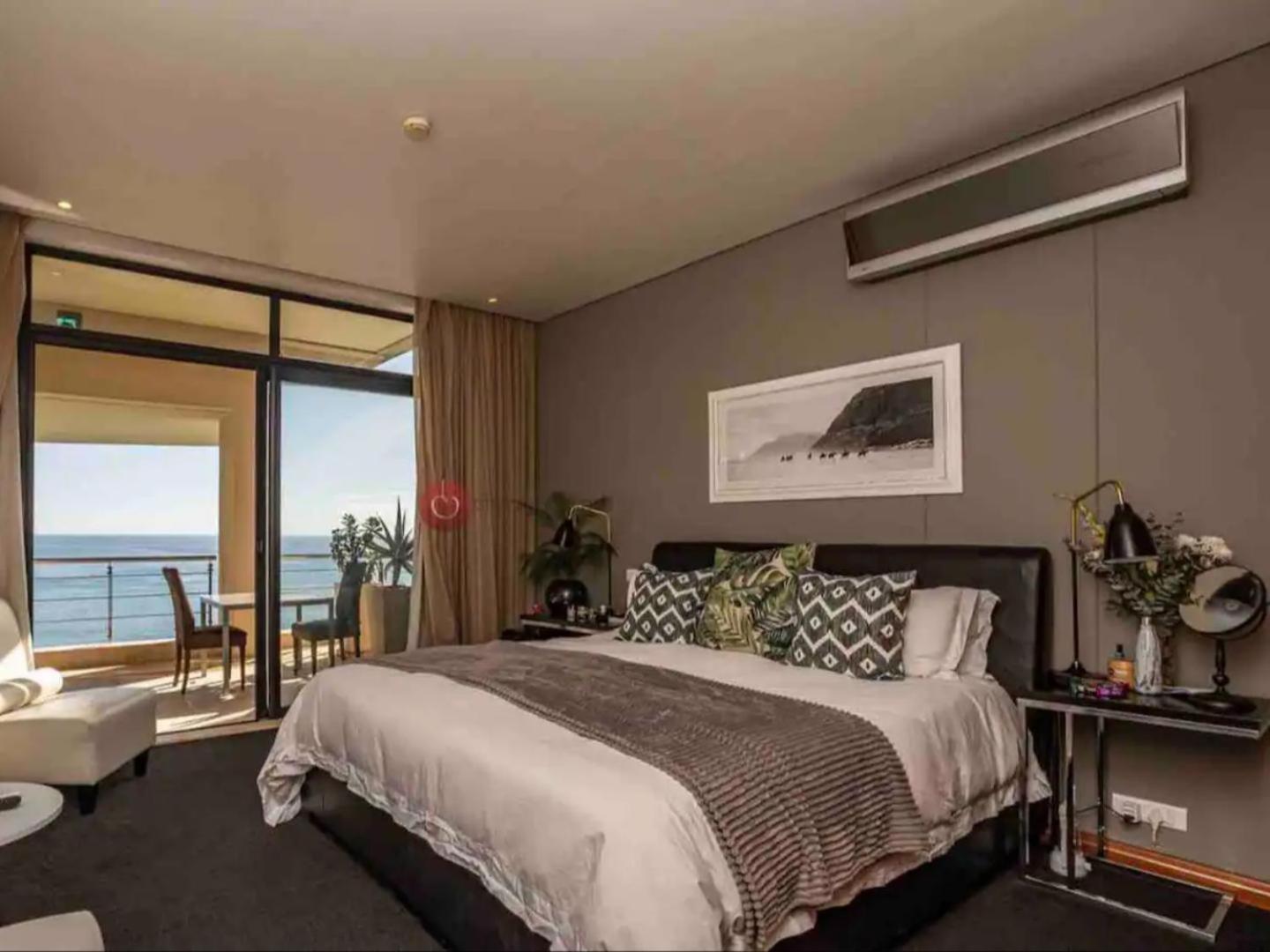 Capestays - Villa Infinity Cape Town Dış mekan fotoğraf